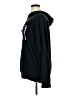 Assorted Brands Black Pullover Hoodie Size XL - photo 5