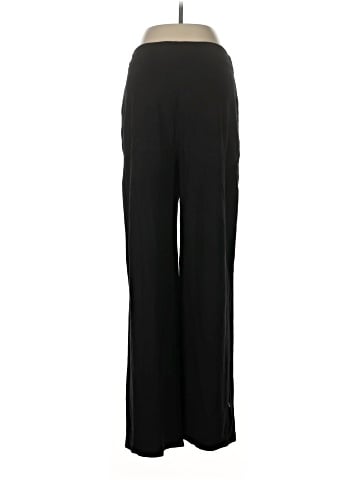 Max Studio Dress Pants (view 2)