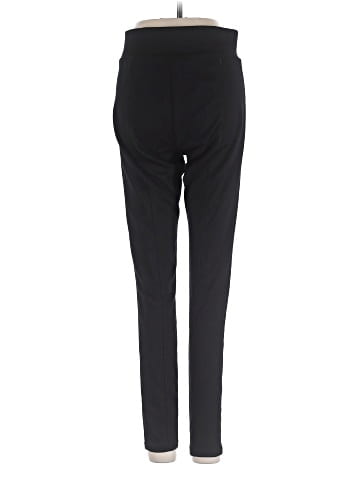 BOSS by HUGO BOSS Dress Pants (view 2)