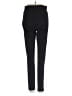 BOSS by HUGO BOSS Solid Black Dress Pants Size XS - photo 2
