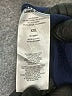 Lands' End Blue Turtleneck Sweater Size 2X - photo 8