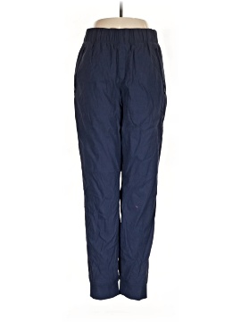 Eddie Bauer Casual Pants
