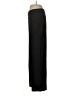 Max Studio Solid Black Dress Pants Size 28 waist (estimated) - photo 5