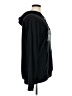 Assorted Brands Black Pullover Hoodie Size XL - photo 4