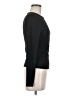 Automet Black Long Sleeve Turtleneck Size M - photo 4