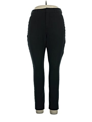 Old Navy Active Pants (view 1)