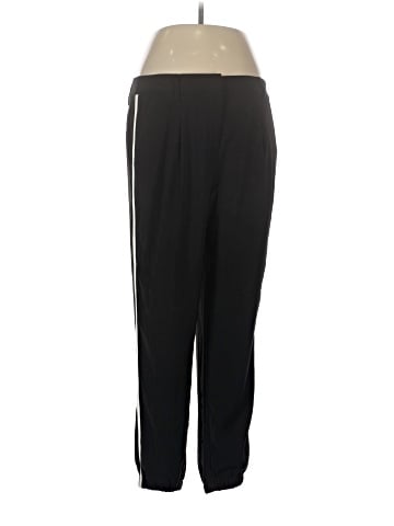 DKNYC Track Pants (view 1)