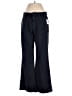 Gap Blue Casual Pants Size 4 - photo 1