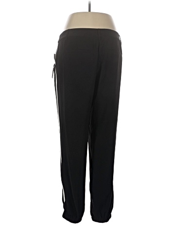 DKNYC Track Pants (view 2)