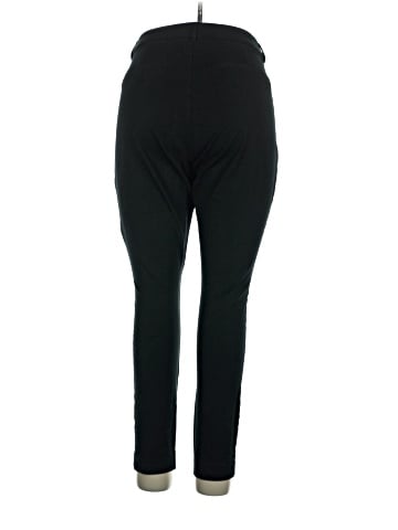 Old Navy Active Pants (view 2)