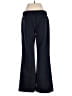 Gap Blue Casual Pants Size 4 - photo 2