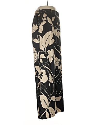 Milly Dress Pants (view 1)