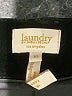 Laundry by Shelli Segal Black Casual Pants Size XL - photo 4