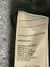 Laundry by Shelli Segal Black Casual Pants Size XL - photo 5
