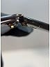 Gucci Pink Brown Sunglasses One size - photo 5