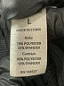 90 Degree by Reflex Black Turtleneck Sweater Size L - photo 9
