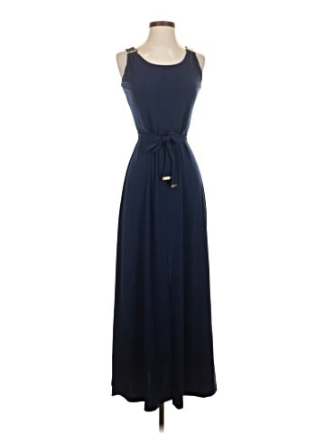 MICHAEL Michael Kors Casual Dress (view 1)
