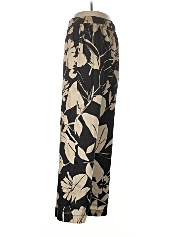 Milly Dress Pants (view 2)
