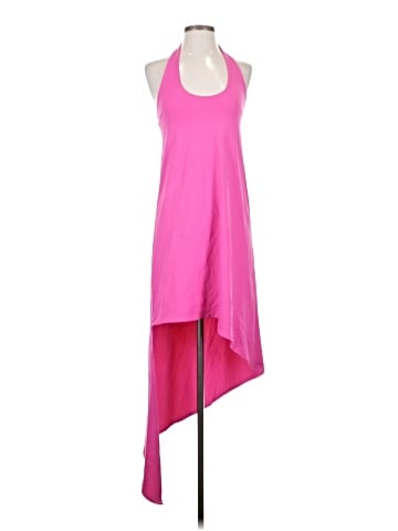 Susana Monaco Cocktail Dress (view 1)
