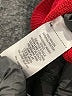 Cable & Gauge Red Pullover Sweater Size 2X - photo 8