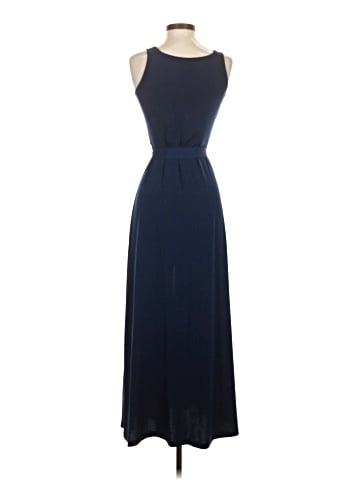 MICHAEL Michael Kors Casual Dress (view 2)