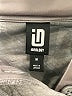 Ideology Gray Pullover Sweater Size M - photo 7