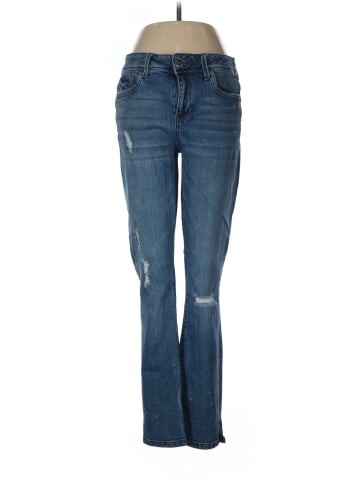 Seven7 Jeans (view 1)