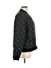 L.L.Bean 100% Nylon Argyle Black Jacket Size XL - photo 4