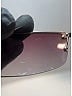 Gucci Pink Brown Sunglasses One size - photo 4