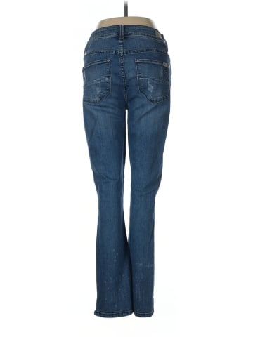 Seven7 Jeans (view 2)