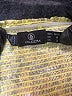 Volcom Yellow Casual Dress Size 8 - photo 7