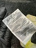 Volcom Yellow Casual Dress Size 8 - photo 8