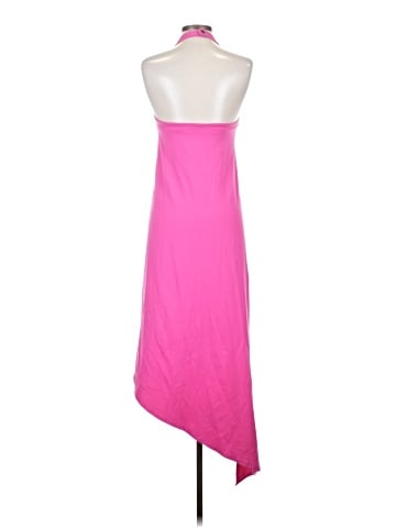 Susana Monaco Cocktail Dress (view 2)