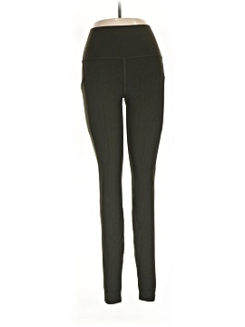 Lululemon Athletica Active Pants