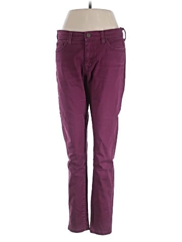 Banana Republic Factory Store Jeans (view 1)