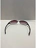Gucci Pink Brown Sunglasses One size - photo 7