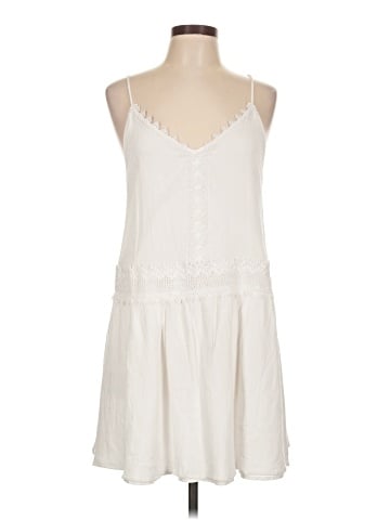 Lauren Conrad Casual Dress (view 1)