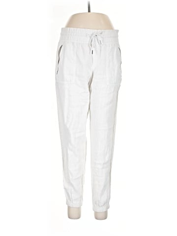 Athleta Casual Pants (view 1)