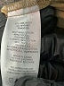 Kut from the Kloth Tan Jacket Size XS - photo 7