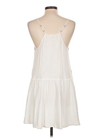 Lauren Conrad Casual Dress (view 2)