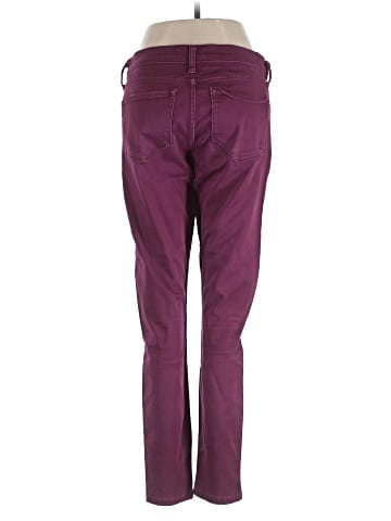 Banana Republic Factory Store Jeans (view 2)