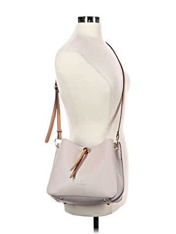 Nanette Lepore Crossbody Bag (view 2)