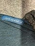 Cut Loose Blue Long Sleeve T-Shirt Size XL - photo 7