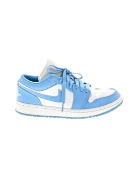 Air Jordan Sneakers