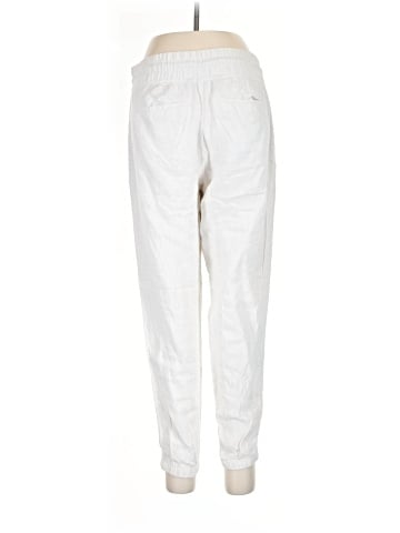 Athleta Casual Pants (view 2)