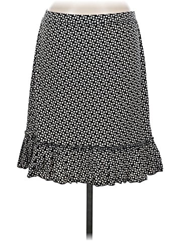 Max Studio Casual Skirt (view 1)