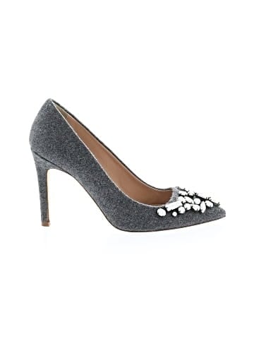 J.Crew Heels (view 1)