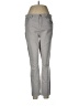 Ann Taylor LOFT Gray Jeans Size 29 waist - photo 1