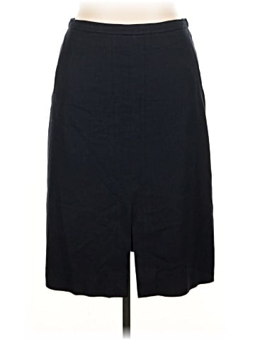 J.Crew Formal Skirt (view 1)