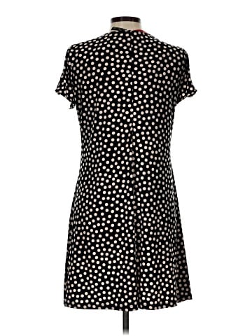 Julian Taylor Casual Dress (view 2)
